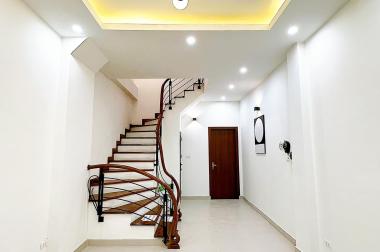 CCMN Trường Chinh 9phòng mới tinh full đồ, gần phố, 43m2 nhỉnh 5 tỷ