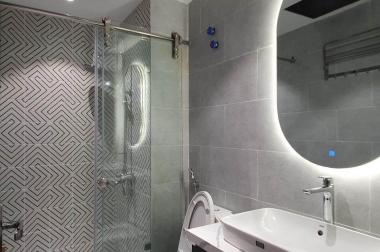CỰC SỐC! CHỦ HẠ 400triệu CHỈ CÒN 6.4tỷ NHÀ MỚI TINH: KHƯƠNG ĐÌNH-THANH XUÂN 50m, 5 tầng.