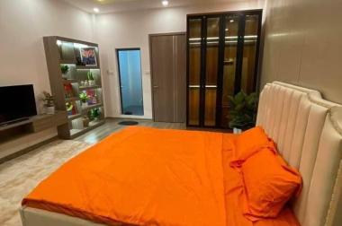 CỰC SỐC! CHỦ HẠ 400triệu CHỈ CÒN 6.4tỷ NHÀ MỚI TINH: KHƯƠNG ĐÌNH-THANH XUÂN 50m, 5 tầng.