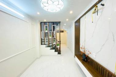 Bán nhà Tây Sơn 37m Ô tô đỗ cửa 2 thoáng Nhà đẹp ở luôn Giá hạ