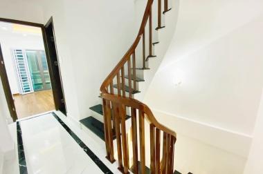 Bán nhà Tây Sơn 37m Ô tô đỗ cửa 2 thoáng Nhà đẹp ở luôn Giá hạ