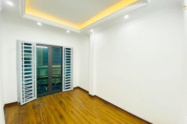 Bán nhà Tây Sơn 37m Ô tô đỗ cửa 2 thoáng Nhà đẹp ở luôn Giá hạ