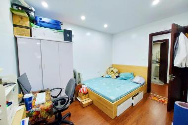 Bán căn hộ chung cư tại Thanh Xuân,  Hà Nội diện tích 59m2