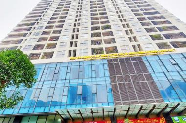 BÁN CHUNG CƯ HH90 TẠI THANH XUÂN 62M 