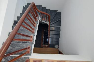 Bán nhà Trần Phú, Hà Đông, ô tô, kinh doanh tốt