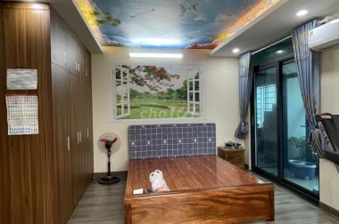 Chính chủ cần Bán căn hộ chung cư Tân Việt, Xã Đức Thượng, Huyện Hoài Đức, Hà Nội