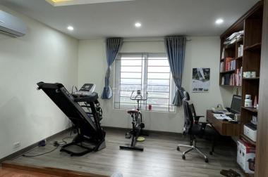 Chính chủ cần Bán căn hộ chung cư Tân Việt, Xã Đức Thượng, Huyện Hoài Đức, Hà Nội