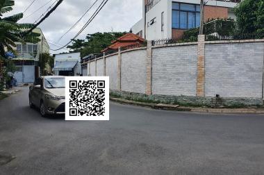 MẶT TIỀN KINH DOANH ĐA NGÀNH, ĐẶNG VĂN BI, TRƯỜNG THỌ, THỦ ĐỨC_HĐT 8 TRIỆU_ SHR 66 M2_ CHỈ CÒN 5 TỶ_ BÁN NHÀ TRỆT MẶT TIỀN ĐƯỜNG SỐ