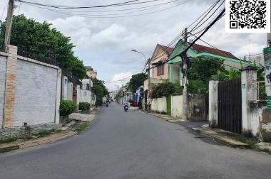 MẶT TIỀN KINH DOANH ĐA NGÀNH, ĐẶNG VĂN BI, TRƯỜNG THỌ, THỦ ĐỨC_HĐT 8 TRIỆU_ SHR 66 M2_ CHỈ CÒN 5 TỶ_ BÁN NHÀ TRỆT MẶT TIỀN ĐƯỜNG SỐ