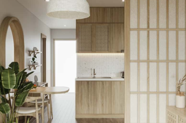 Cần Tiền Kinh Doanh Bán Nhanh Căn Hộ 111m Chung Cư Golden Land Giá 3,450 tỷ