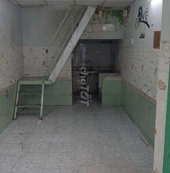 Cần bán nhà 1 sẹc Đường Cây Cám, Vĩnh Lộc B, Huyện Bình Chánh