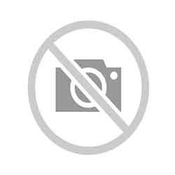 Cần bán nhà 1 sẹc Đường Cây Cám, Vĩnh Lộc B, Huyện Bình Chánh