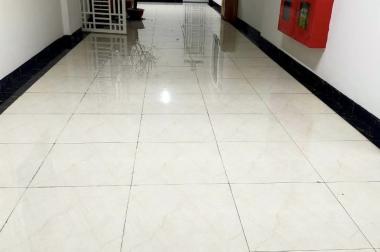 Chung cư Khu Tây Nam Đại học Thương Mại, 2PN chỉ 2.35 tỷ, full đồ