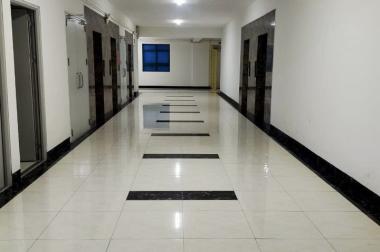 Chung cư Khu Tây Nam Đại học Thương Mại, 2PN chỉ 2.35 tỷ, full đồ