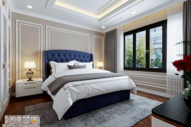 ROYAL RIVERSIDE CITY MÓNG CÁI - QUẢNG NINH 