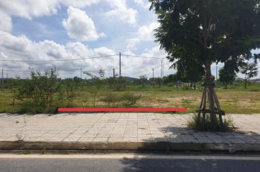 Khu Công Nghiệp Vsip Tịnh Phong Ngay Chợ Trong Khu DVHH VSIP Đã Có Sổ