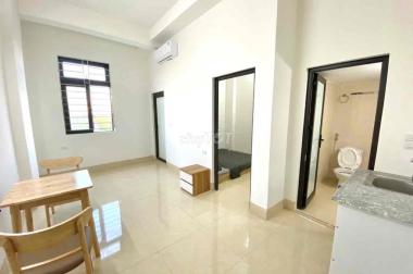 Cần sang nhượng căn hộ mini tại 85 Yên Xá, Tân Triều, Thanh Trì