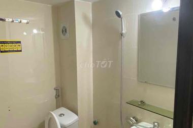 Cần sang nhượng căn hộ mini tại 85 Yên Xá, Tân Triều, Thanh Trì