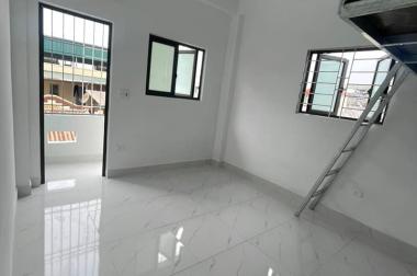 Bán gấp đất ngõ 58 Vũ Trọng Phụng- Thanh Xuân 110m2 mặt tiền 6m giá chỉ 10.8 tỷ