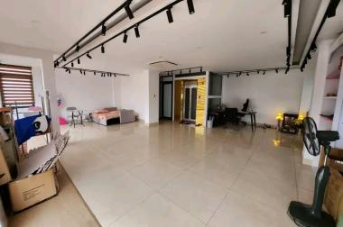 Cho thuê GẤP mặt bằng tầng 2 và 3 tại 566 Đường Bưởi, quận Ba Đình, phù hợp làm văn phòng, cửa