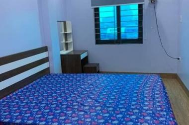  Thang Máy, Kinh Doanh, Oto, Phố Doãn Kế Thiện 80m2 Mt 5m Giá 12 tỷ