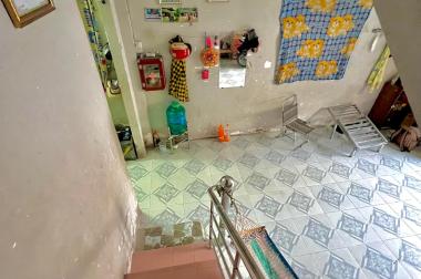 Giá cực rẻ cho đầu tư, nhà lầu, hẻm 5m, đường Hồ Ngọc Lãm, Bình Trị Đông B ,Bình Tân