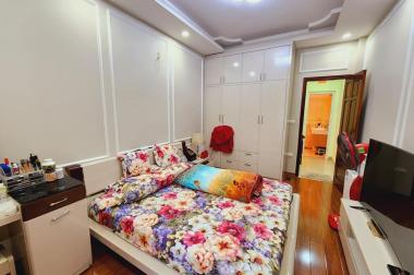 Vị trí đẹp, giá mềm, Lê Thanh Nghị 71mx4tx4.5m, 1 bước phố, 2 bước BV Bạch Mai, ôtô, KD đỉnh