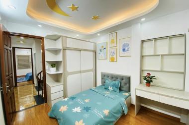 Vị trí đẹp, giá mềm, Lê Thanh Nghị 71mx4tx4.5m, 1 bước phố, 2 bước BV Bạch Mai, ôtô, KD đỉnh