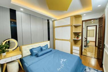 Vị trí đẹp, giá mềm, Lê Thanh Nghị 71mx4tx4.5m, 1 bước phố, 2 bước BV Bạch Mai, ôtô, KD đỉnh