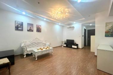cho thuê gấp căn 2 ngủ full đô times city