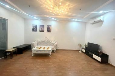 cho thuê gấp căn 2 ngủ full đô times city