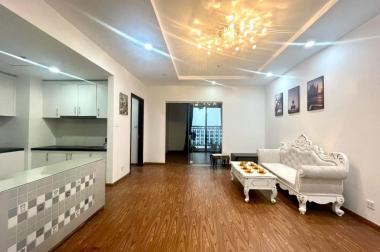 cho thuê gấp căn 2 ngủ full đô times city