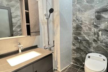 Bán Nhà Mới 6 Tầng 7PN Xe Hơi Hoàng Hoa Thám, Bình Thạnh 40m nhỉnh 7 tỷ