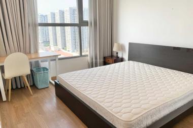 Cho thuê 2PN 79m2 đủ đồ đẹp Park 10 Park Hill, vào được luôn
