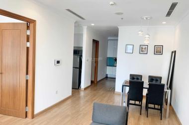 Cho thuê 2PN 79m2 đủ đồ đẹp Park 10 Park Hill, vào được luôn
