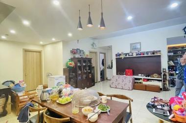 Chung Cư Ngoại Giao Đoàn Tây Hồ DT 120m2, 3PN, Giá chỉ 4.6 tỷ lh 0981263018