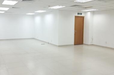 Bán nhà MT Lê Thánh Tôn, Phường Bến Nghé, Quận 1