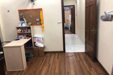 SIÊU PHẨM - Lô góc – Ô tô đỗ cửa – Phải thật nhanh.