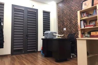 SIÊU PHẨM - Lô góc – Ô tô đỗ cửa – Phải thật nhanh.