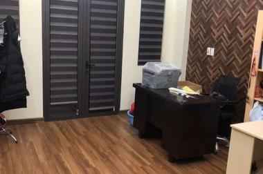 SIÊU HIẾM – Ngõ thông ô tô – Kinh doanh – Nhà cực đẹp.
