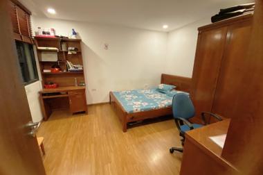 4.4 tỷ có ngay căn 3PN CCCC HaNoi Central Poin Lê Văn Lương