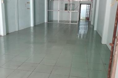 MẶT TIỀN ĐƯỜNG 12M TRẦN THỊ HÈ - GẦN NGUYỄN ẢNH THỦ Q12 - DT.114M2, NGANH 5M HIẾM. SẴN DÒNG TIỀN