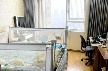 Căn hộ lô góc phùng hưng hà đông 82m2, 3 ngủ, hỗ trợ bank, hơn 2 tỷ