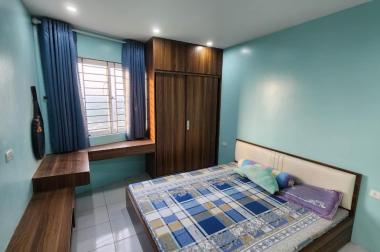 Bán căn hộ chung cư CT2 Yên Nghĩa, Hà Đông,  Hà Nội diện tích 112m2, 4 ngủ, giá 2,2 Tỷ