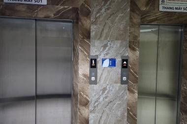 Bán căn hộ chung cư CT2 Yên Nghĩa, Hà Đông,  Hà Nội diện tích 112m2, 4 ngủ, giá 2,2 Tỷ
