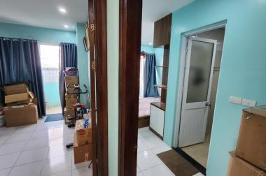 Bán căn hộ chung cư CT2 Yên Nghĩa, Hà Đông,  Hà Nội diện tích 112m2, 4 ngủ, giá 2,2 Tỷ