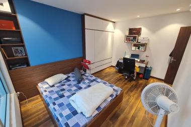 Căn góc chung cư phúc la hà đông 81m2, 3 ngủ, 2.5 tỷ, hỗ trợ ngân hàng