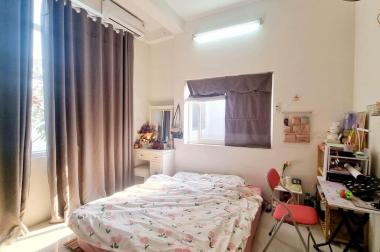 Chung cư phố Minh Khai – Hai Bà Trưng- Hoàng Mai, full đồ- Ôtô đỗ cửa-600tr/căn