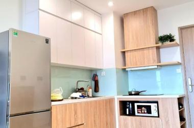 Chung cư phố Minh Khai – Hai Bà Trưng- Hoàng Mai, full đồ- Ôtô đỗ cửa-600tr/căn