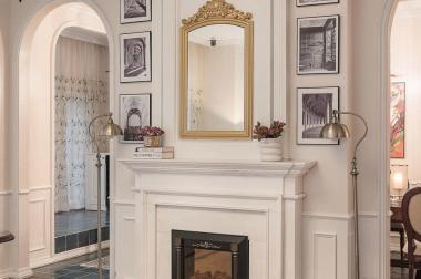 Kẹt bank Bán Biệt Thự Vip 2 Mt Đường Ba Vân , Quận Tân Bình giảm 7 Tỷ còn 24ty5